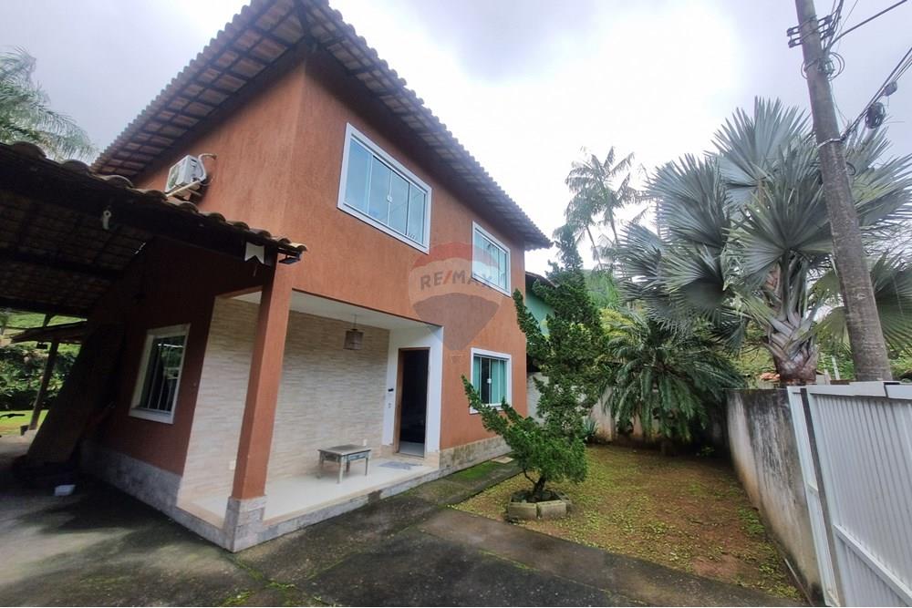 Residential - House - Niterói , Rio de Janeiro - BR - 1000620523.jpg - 631621011-3