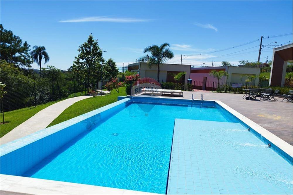 Terreno - Venda - Itupeva , São Paulo - LAZER2.jpg - 630531001-1126