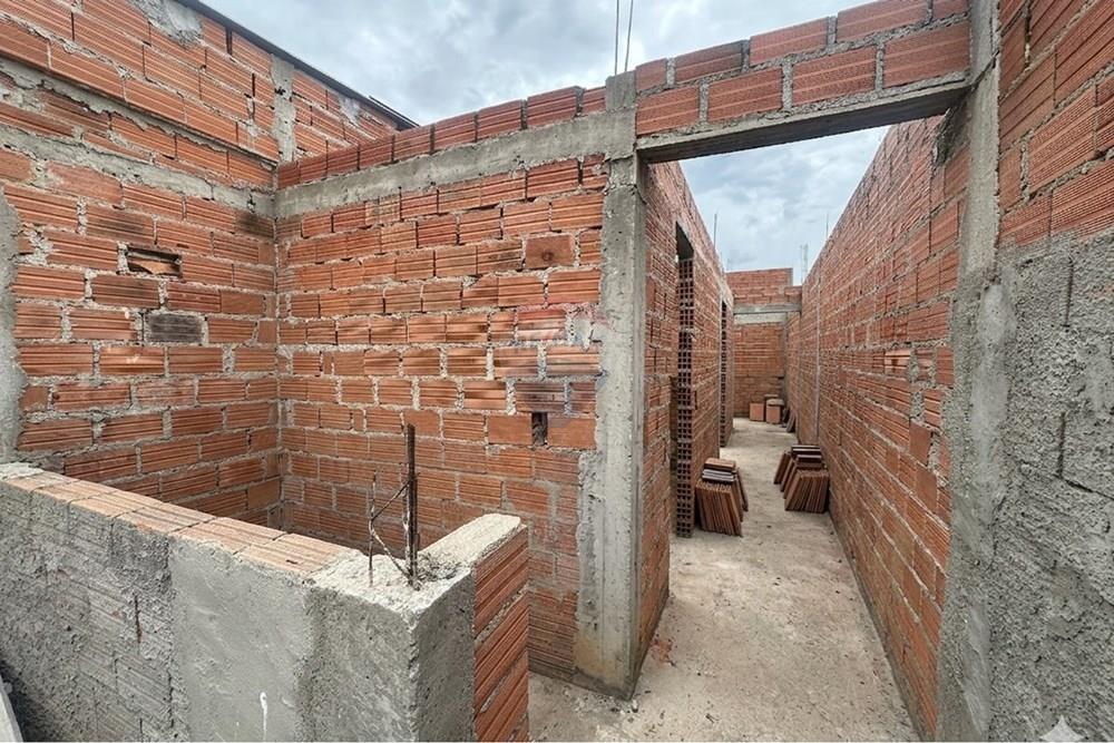 Casa - Venda - Sorocaba , São Paulo - Gemini_Generated_Image_iizpnpiizpnpiizp.jpg - 630601258-33