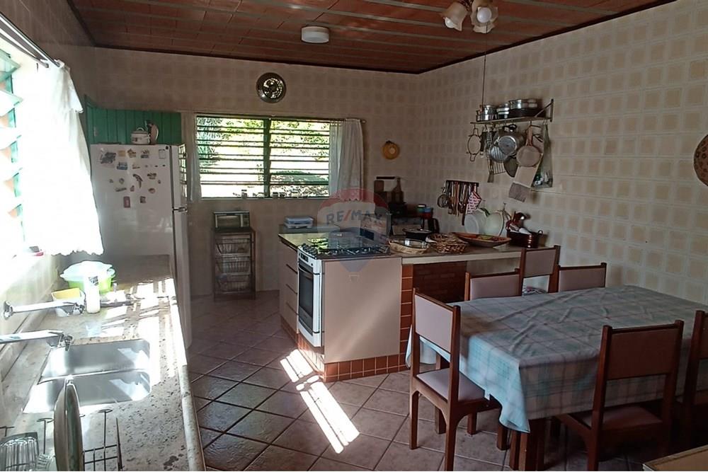 Casa de Condomínio - Venda - Santa Isabel , São Paulo - IMG-20250709-WA0079 - Copia.jpg - 631491001-235