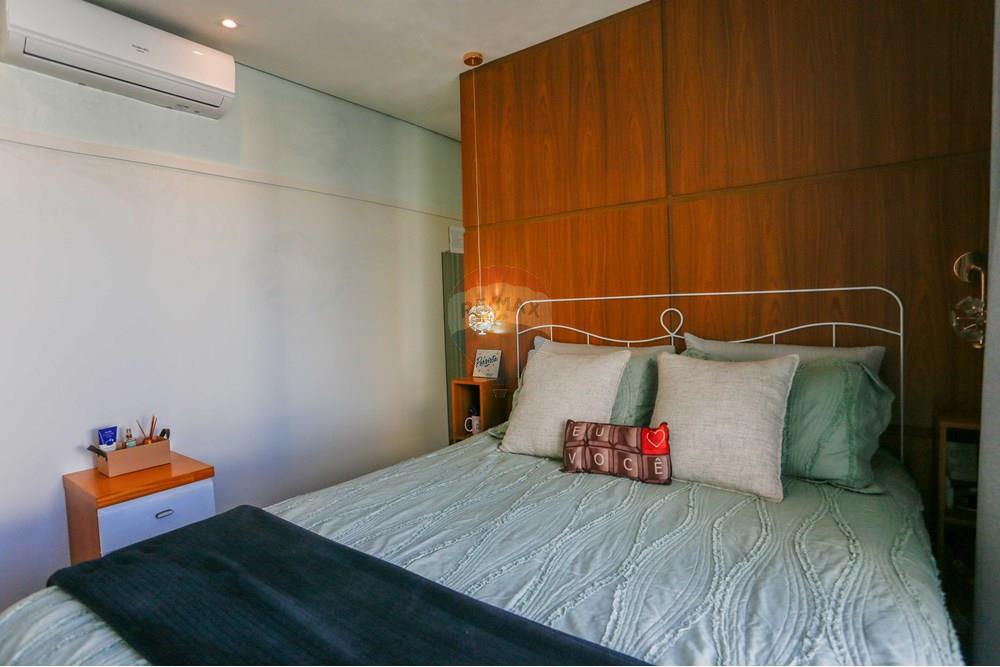 Casa de Condomínio - Alugar - Sorocaba , São Paulo - _MG_8737 - Copia.jpg - 630601262-40