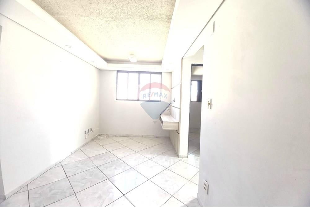 Apartamento - Venda - Bauru , São Paulo - Imagem do WhatsApp de 2025-07-15 à(s) 17.35.52_d2da49a6.jpg - 631401022-13