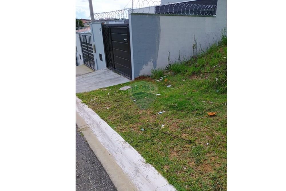 Terreno - Venda - Caçapava , São Paulo - WhatsApp Image 2026-02-23 at 12.53.55.jpeg - 631501022-35