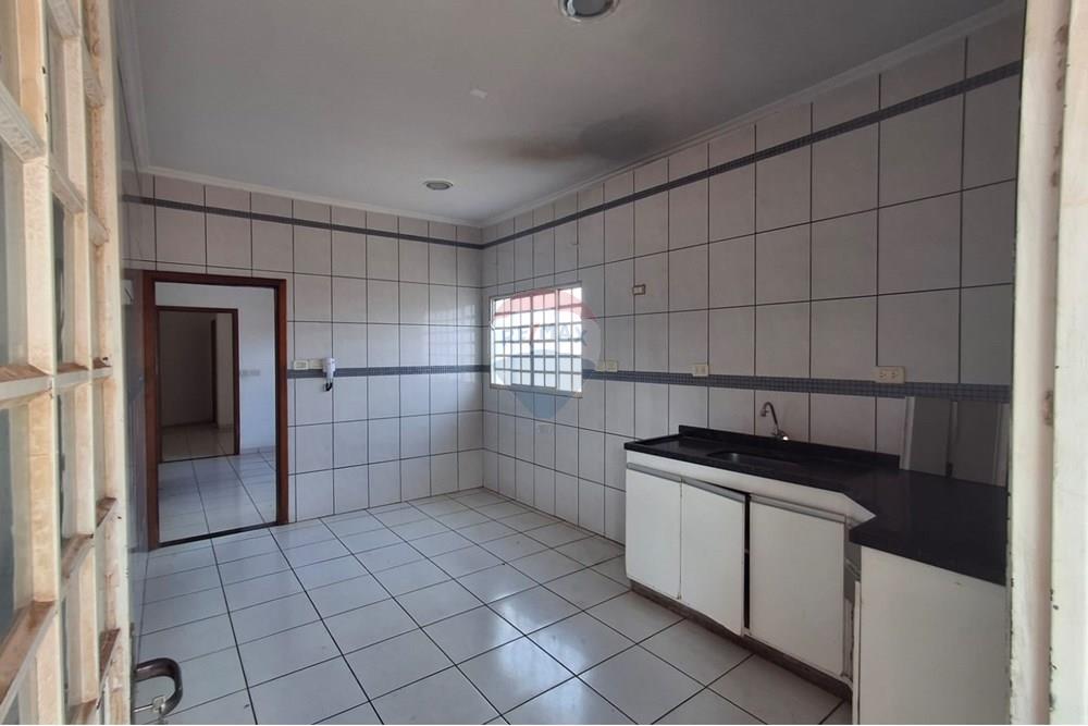 Casa - Alugar - Andradina , São Paulo - WhatsApp Image 2025-11-04 at 11.37.05 (1).jpeg - 631201049-54