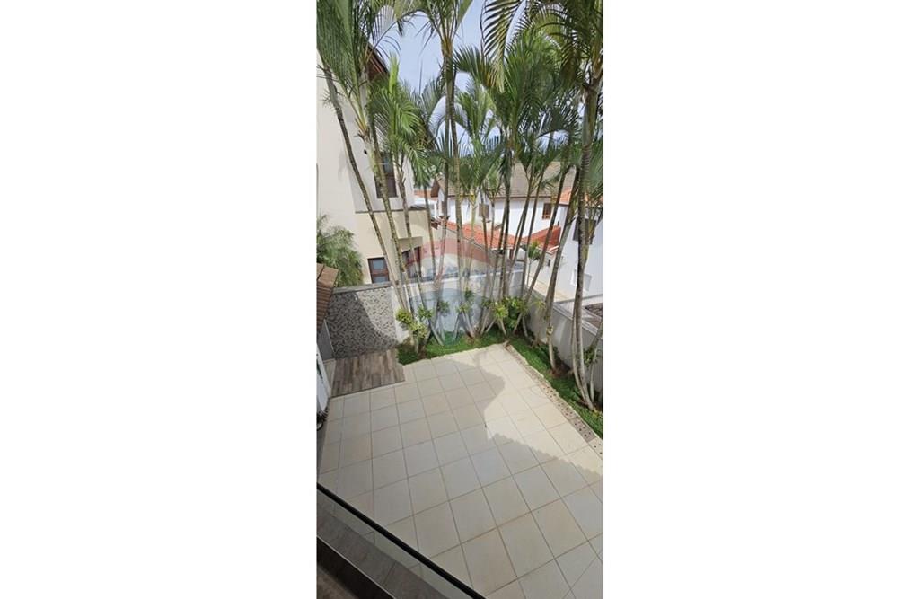 Casa de Condomínio - Venda - Arujá , São Paulo - IMG-20250415-WA0022.jpg - 631491003-58