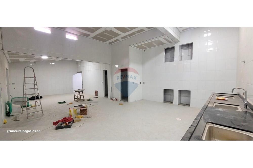 Ponto Comercial - Alugar - Guarulhos , São Paulo - IMG-20260408-WA0069[1].jpg - 630251139-5