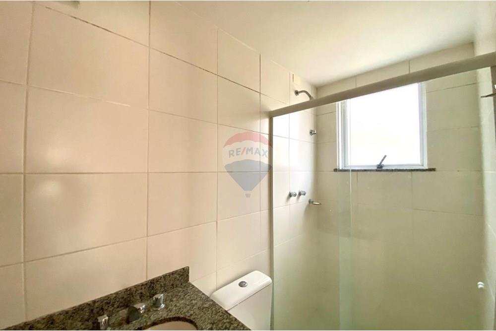 Apartamento - Alugar - Teresópolis , Rio de Janeiro - WhatsApp Image 2025-12-02 at 16.05.13 (19).jpeg - 630191107-10