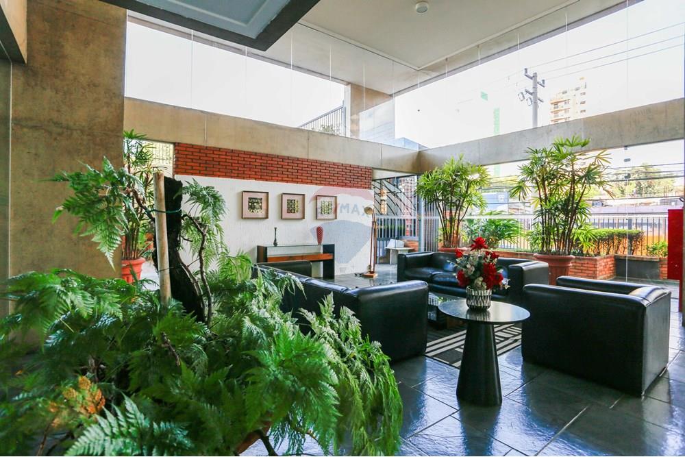 Apartamento - Venda - Sorocaba , São Paulo - _MG_1639.jpg - 630601139-46