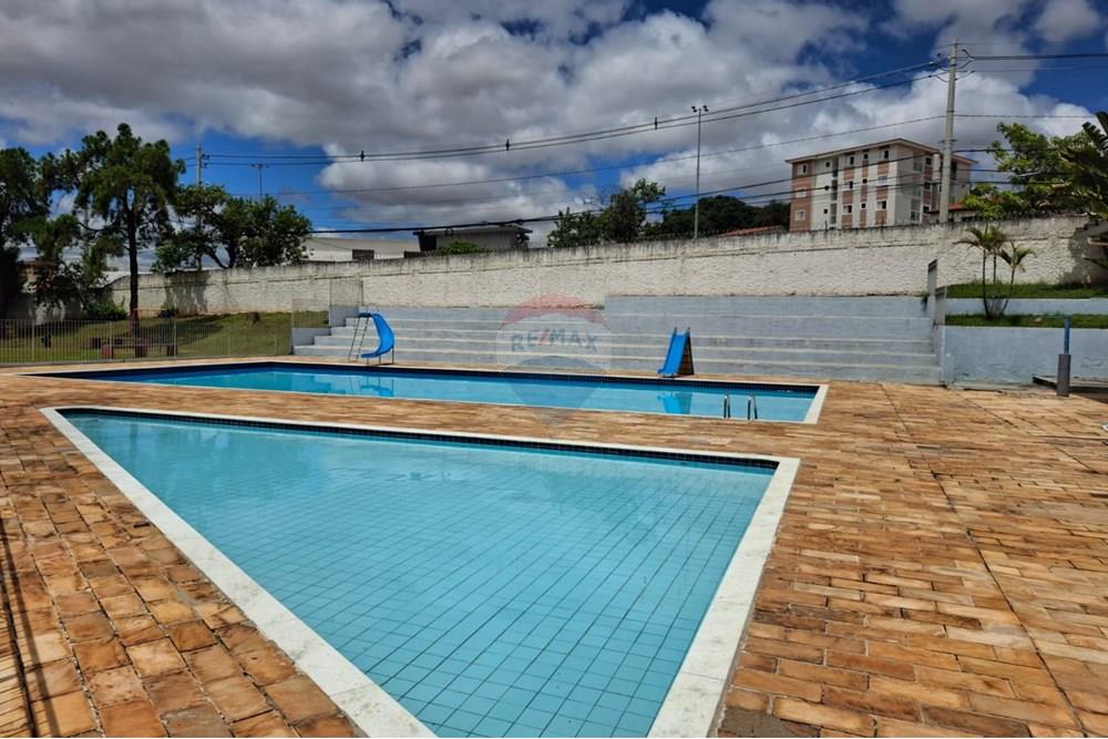 Apartamento - Venda - Sorocaba , São Paulo - WhatsApp Image 2026-01-05 at 11.55.31 (3).jpeg - 630601129-95