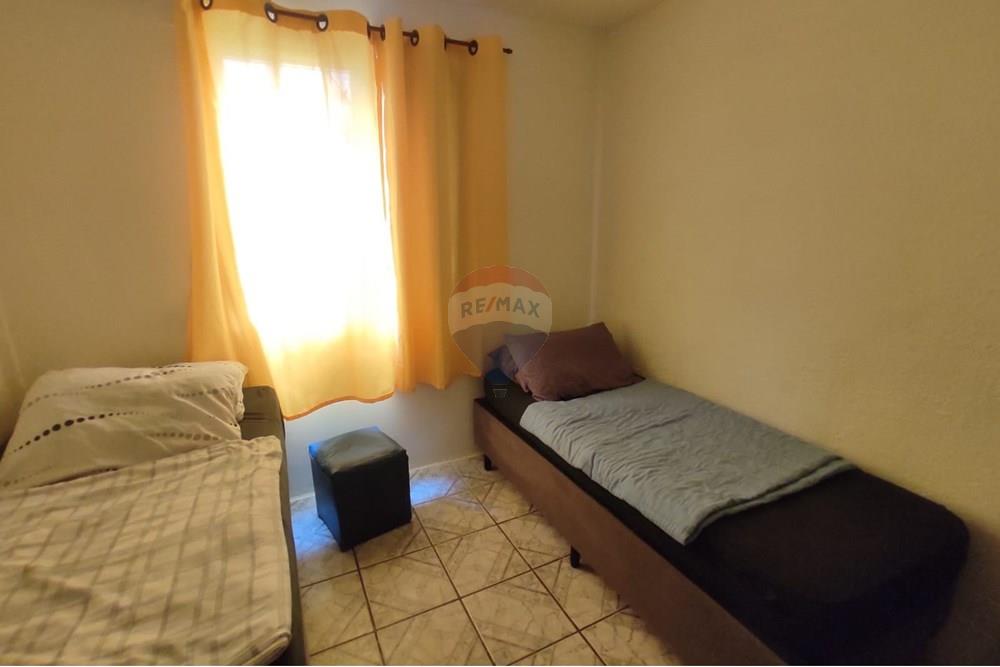 Apartamento - Venda - Guarulhos , São Paulo - WhatsApp Image 2025-11-06 at 20.45.24 (3).jpeg - 630251032-183