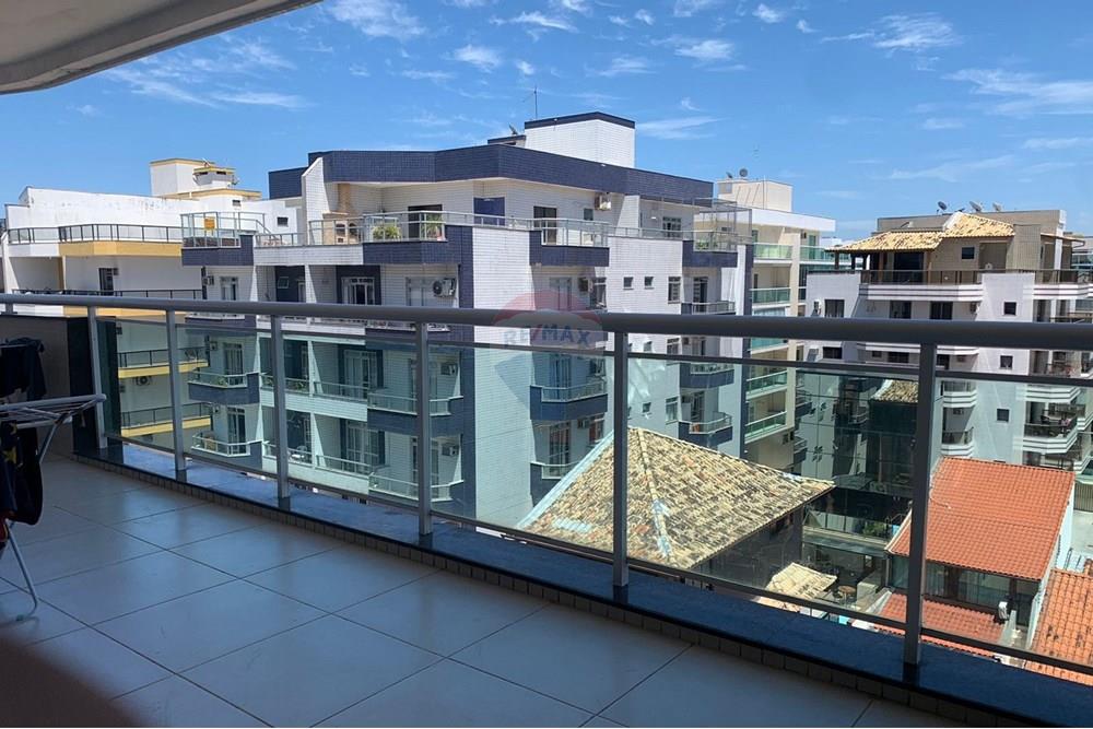 Cobertura - Venda - Cabo Frio , Rio de Janeiro - WhatsApp Image 2025-01-24 at 15.02.39.jpeg - 720301207-2