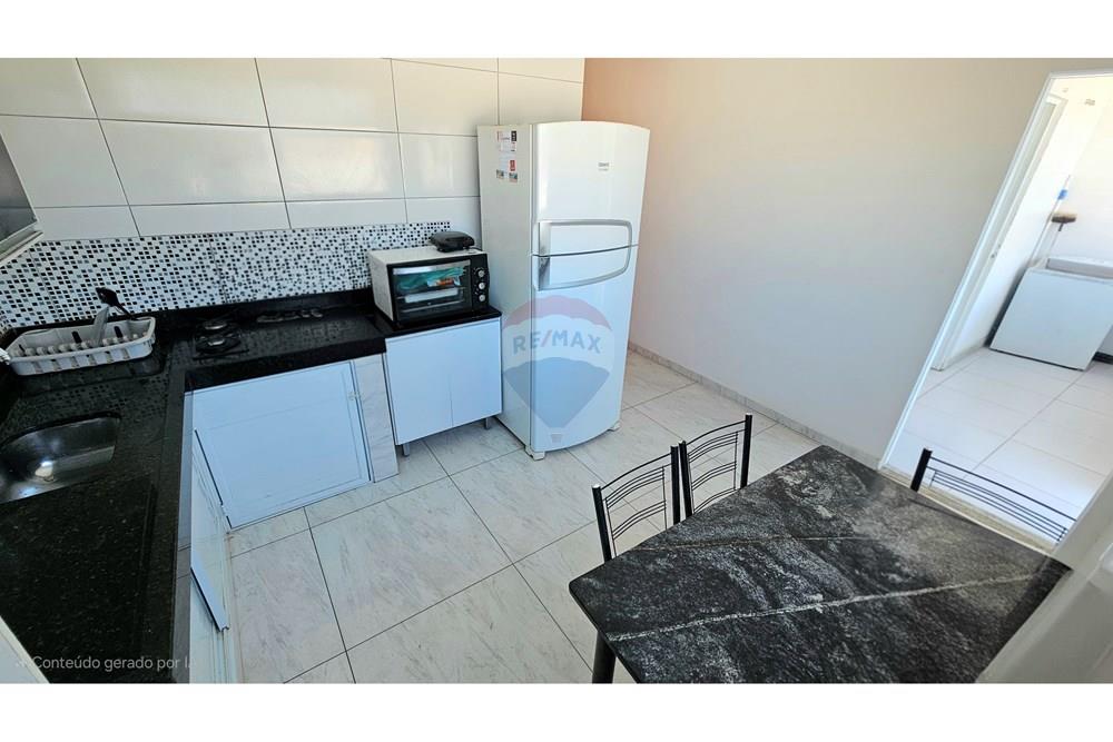 Casa - Venda - Cabo Frio , Rio de Janeiro - 20250630_122003(1).jpg - 631591007-16