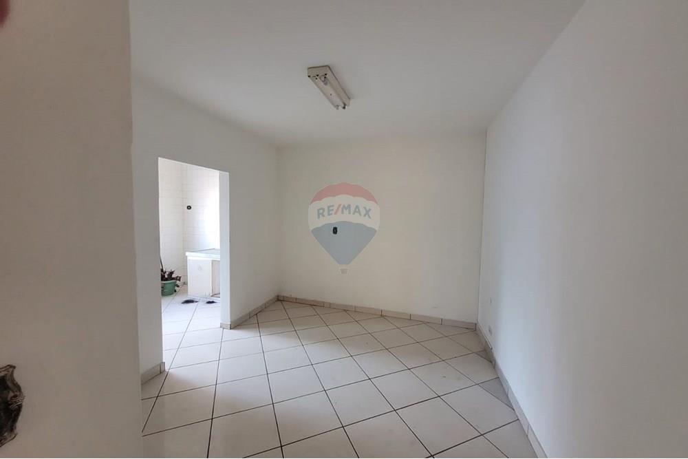 Casa Comercial - Alugar - São Roque , São Paulo - WhatsApp Image 2025-05-26 at 17.21.46 (1).jpeg - 631601009-20