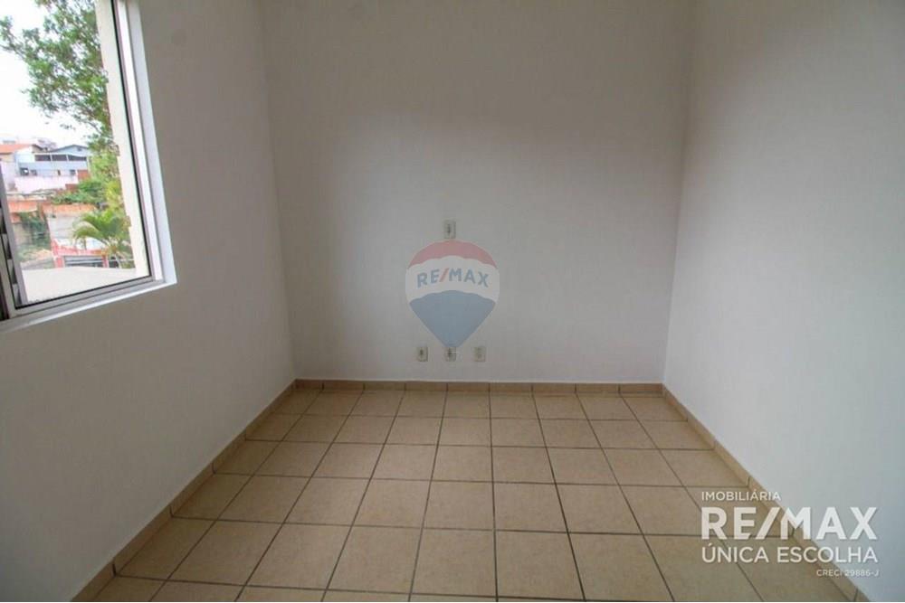 Apartamento - Alugar - Votorantim , São Paulo - WhatsApp Image 2025-12-08 at 15.41.43.jpeg - 630601272-117