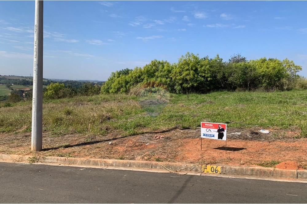 Terreno - Venda - Capela do Alto , São Paulo - WhatsApp Image 2025-07-15 at 16.00.55 (3).jpeg - 630591004-343