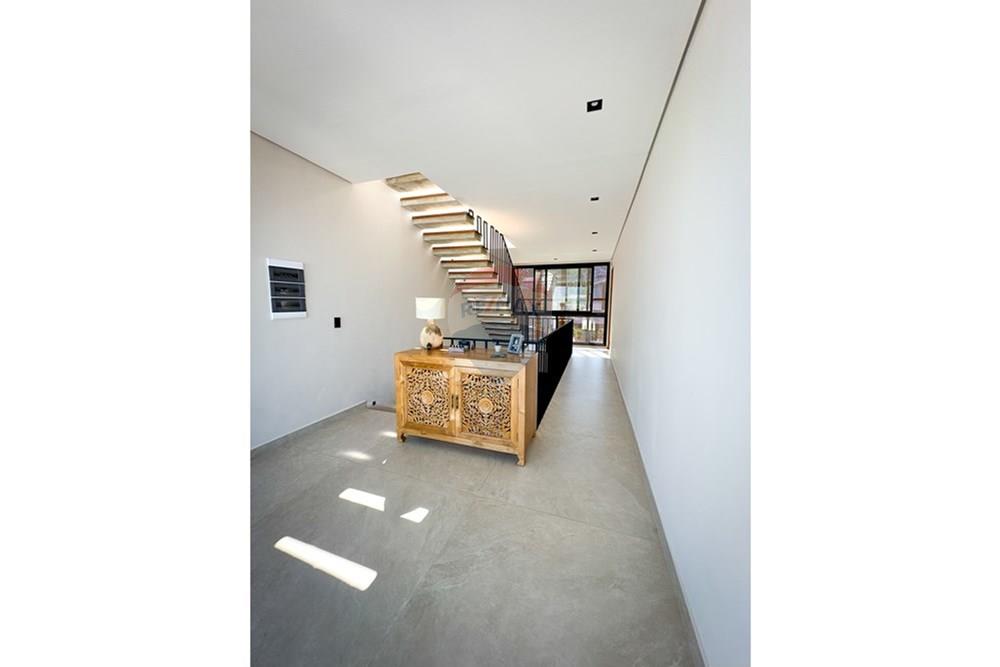 Casa de Condomínio - Venda - Ilhabela , São Paulo - 12.JPG - 630951011-31