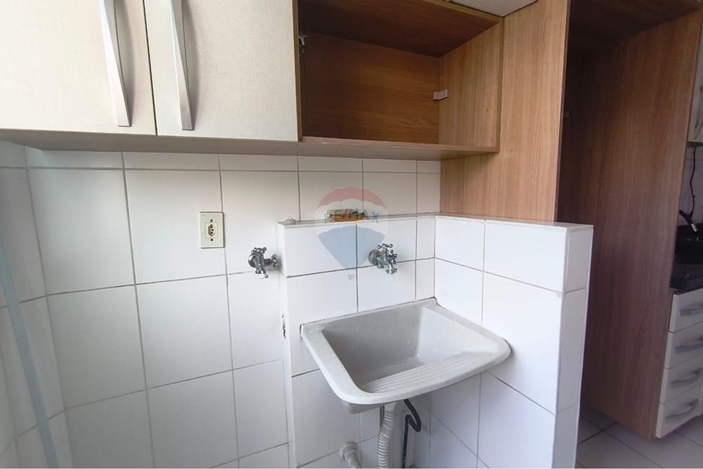 Apartamento - Alugar - Mauá , São Paulo - WhatsApp Image 2026-02-17 at 11.33.28 (2).jpeg - 630751044-544