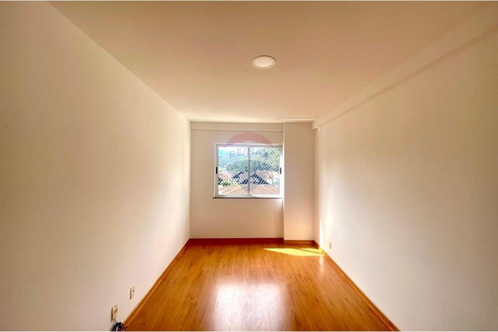 Apartamento - Alugar - Teresópolis , Rio de Janeiro - WhatsApp Image 2025-12-18 at 09.42.32 (11).jpeg - 630191107-17