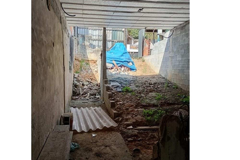 Terreno - Venda - Mauá , São Paulo - WhatsApp Image 2025-12-04 at 08.43.11 (1).jpeg - 630751053-187