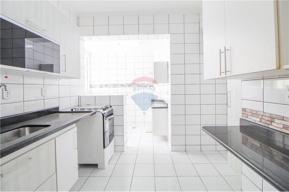 Apartamento - Venda - Sorocaba , São Paulo - 5 - 630591093-225