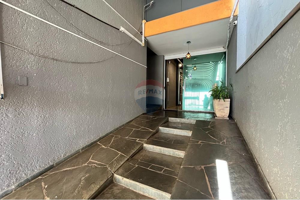 Casa Comercial - Alugar - São José do Rio Preto , São Paulo - ALUGA COMERCIO (23).jpeg - 631481001-7