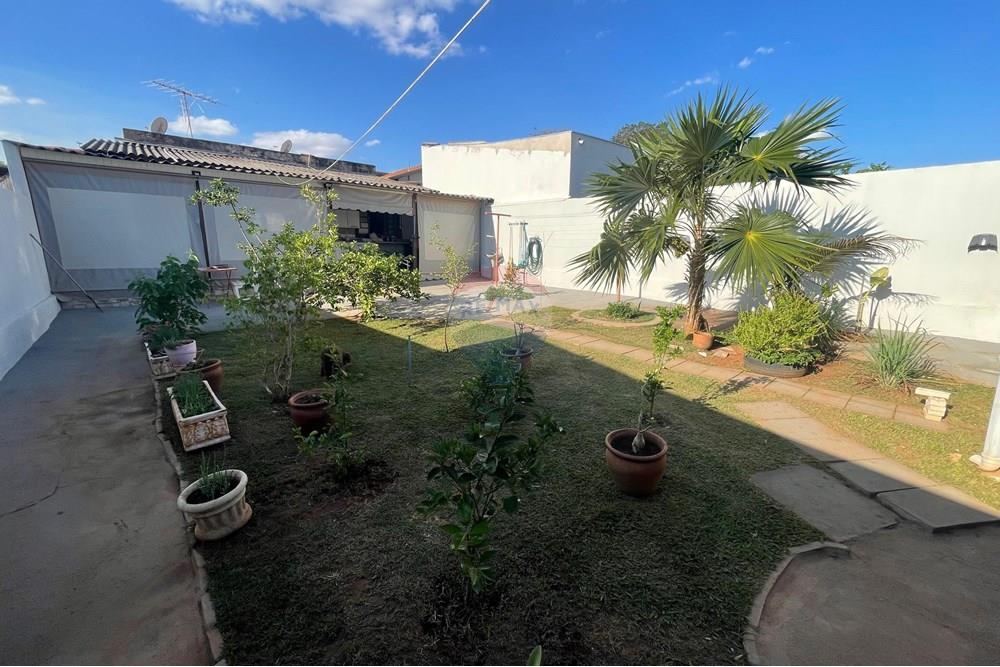 Casa - Venda - Tupã , São Paulo - WhatsApp Image 2025-10-29 at 16.11.18 (2).jpeg - 630151041-41