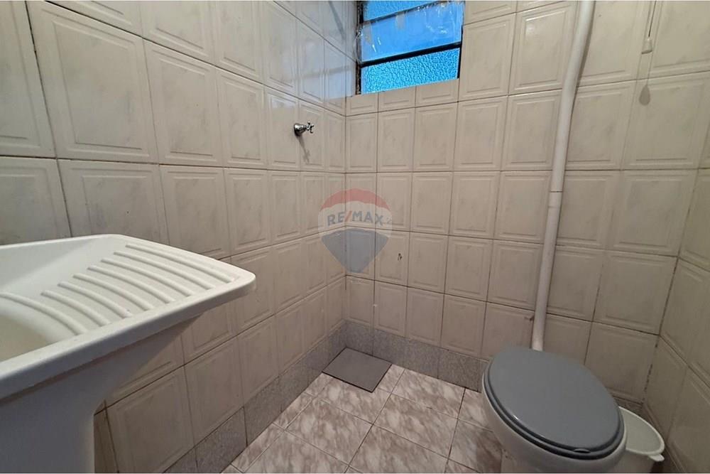 Loja - Alugar - Petrópolis , Rio de Janeiro - 11.jpeg - 631611009-32