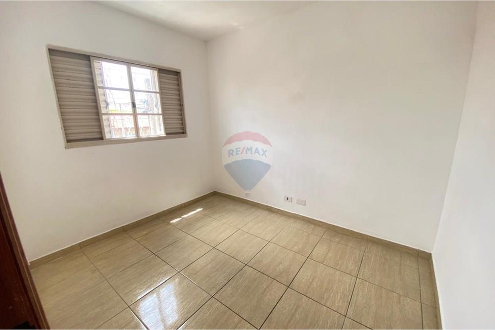 Apartamento - Alugar - Salto de Pirapora , São Paulo - 91e3cf39-936e-418b-9ad5-f6468e362cd7.jpg - 631181001-742
