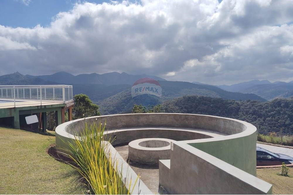 Terreno - Venda - Teresópolis , Rio de Janeiro - Sede Social Condomínio (16).jpg - 630191084-17