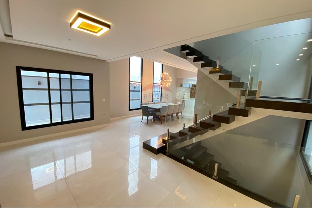 Casa - Venda - Jacareí , São Paulo - 2.jpg - 631501002-136