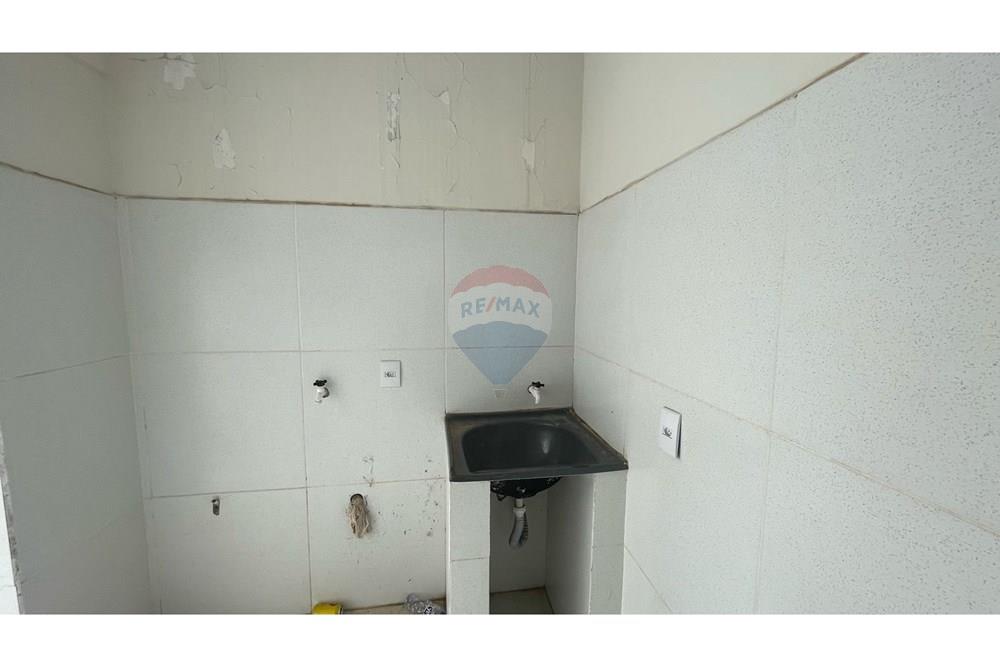 Kitnet - Alugar - Tupã , São Paulo - IMG-20250213-WA0037.jpg - 630151019-137