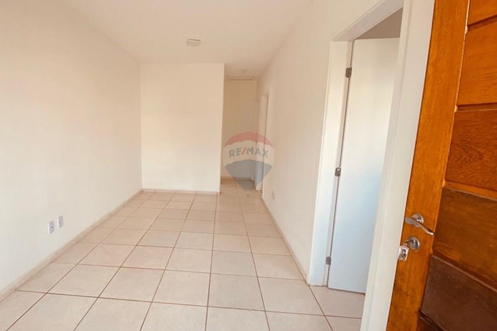 Casa - Venda - Sorocaba , São Paulo - WhatsApp Image 2025-07-25 at 23.54.23.jpeg - 631651005-66