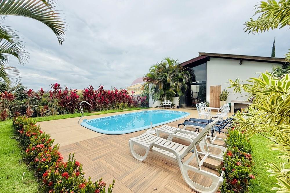 Casa - Venda - Sorocaba , São Paulo - IMG_5725.JPG - 630601228-38