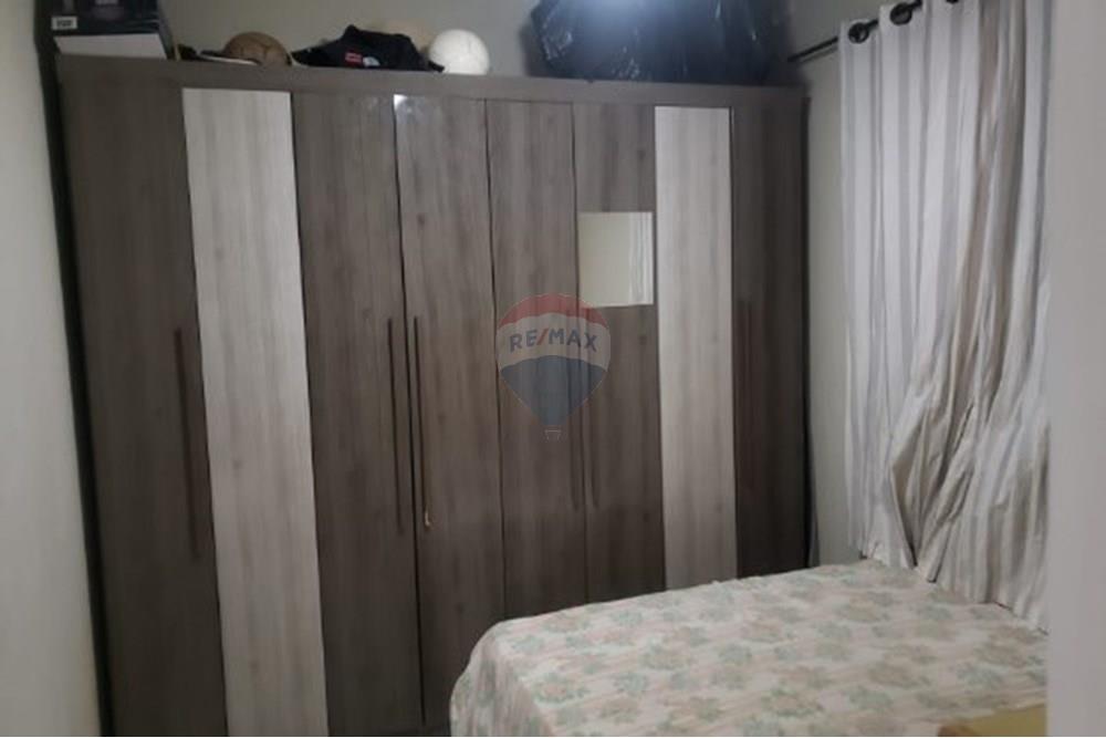 Casa - Venda - São José do Rio Preto , São Paulo - chrome_LTOAWhX21T.jpeg - 631321007-61