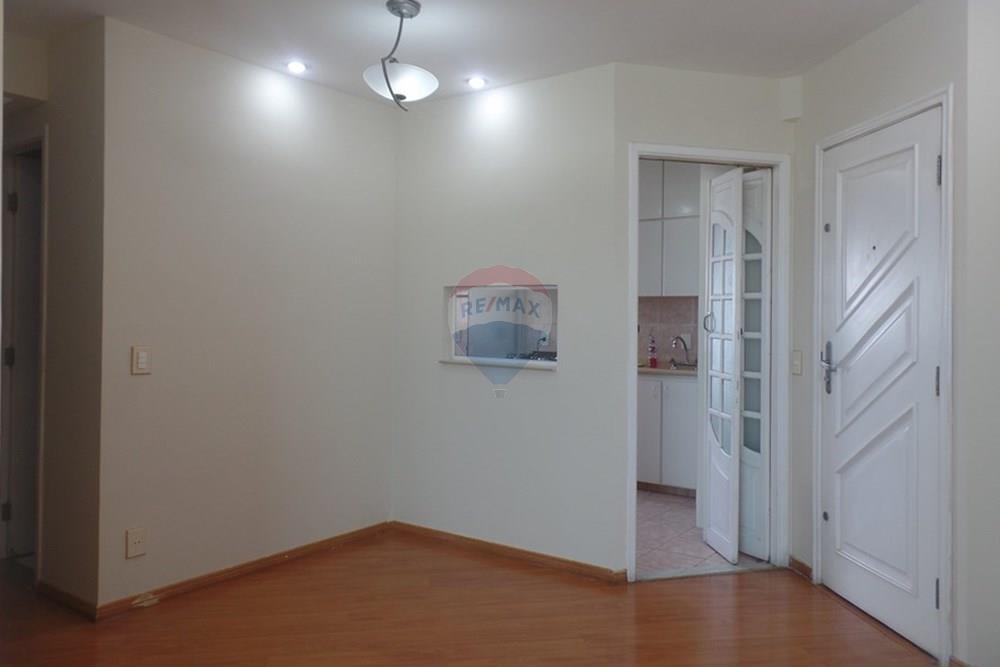 Apartamento - Venda - São Bernardo do Campo , São Paulo - SAM_9232.JPG - 631341005-31
