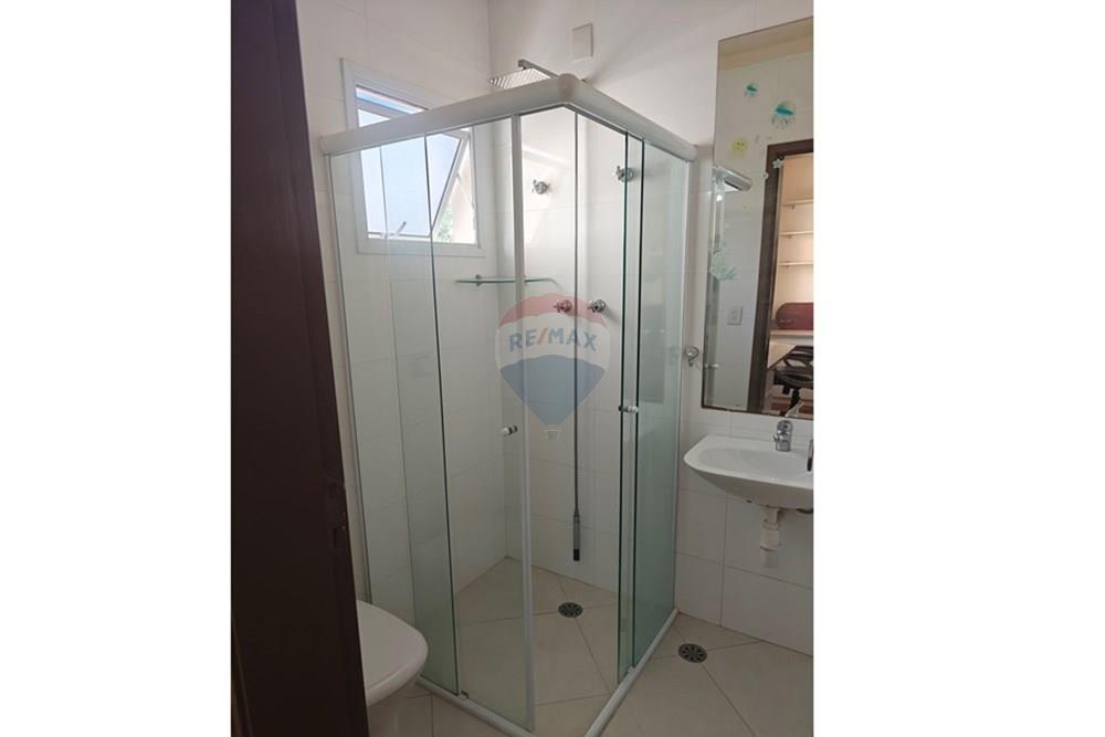 Casa de Condomínio - Alugar - Mogi das Cruzes , São Paulo - IMG20250529113314 (2).jpg - 631531025-7