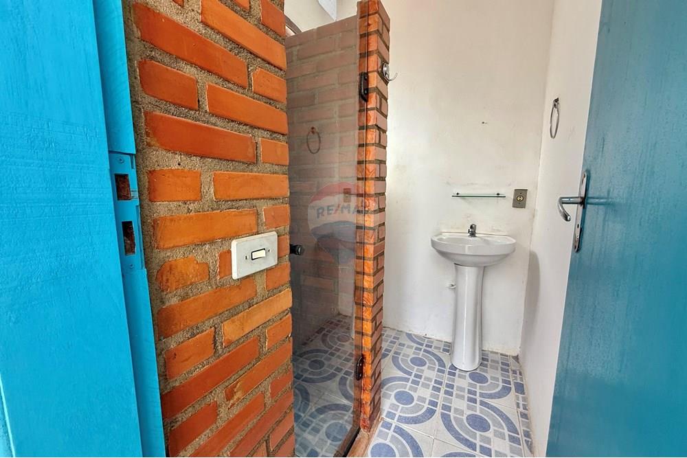 Casa - Venda - Armação dos Búzios , Rio de Janeiro - IMG_8557.jpeg - 630391120-15