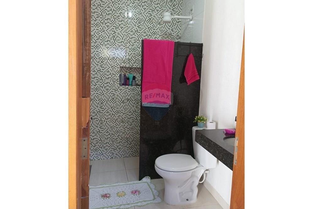 Casa - Venda - Promissão , São Paulo - WhatsApp Image 2025-09-10 at 09.07.40 (3).jpeg - 631441020-88