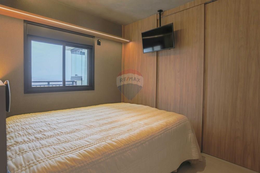 Studio - Venda - Sorocaba , São Paulo - 29.jpg - 630601224-32