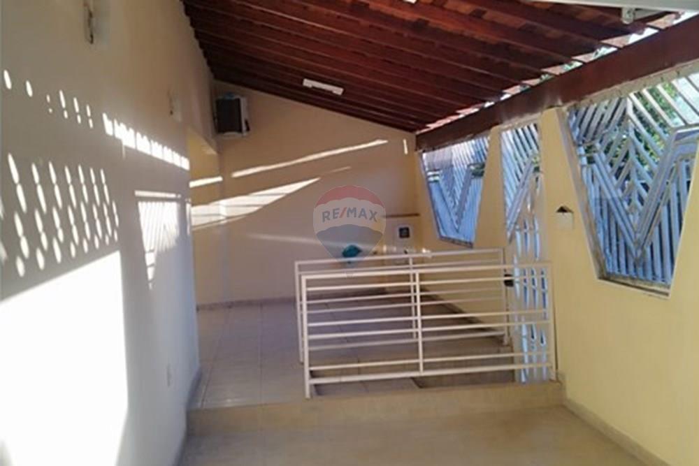 Casa - Venda - São José do Rio Preto , São Paulo - WhatsApp Image 2026-01-13 at 11.08.58 (2).jpeg - 631381032-57