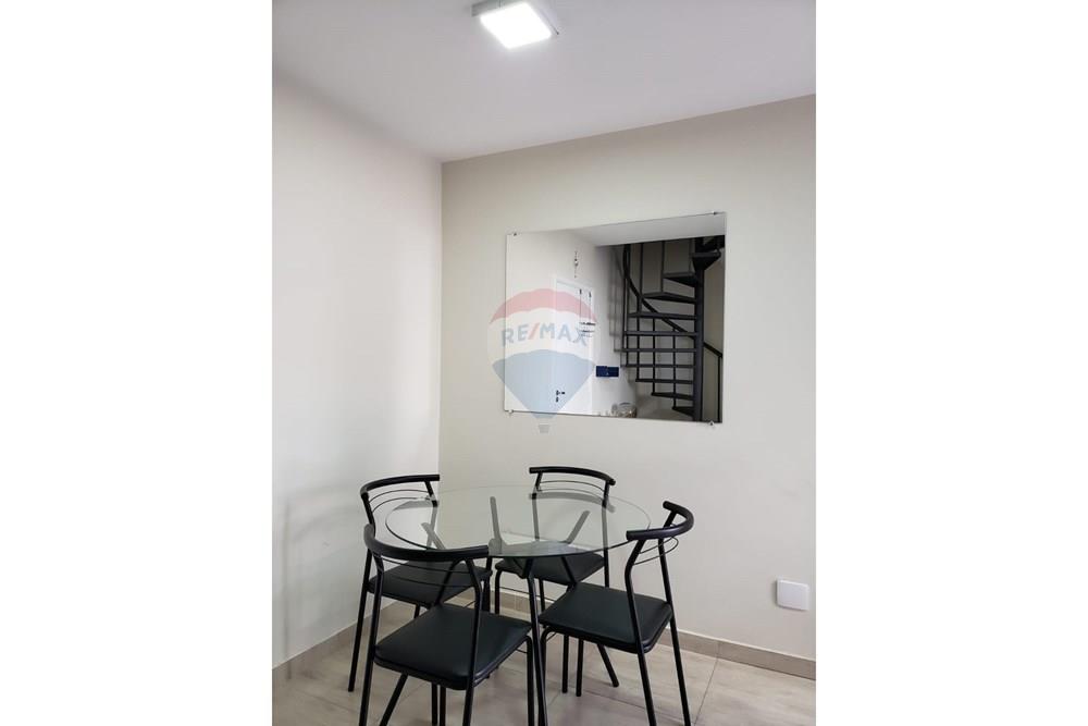 Apartamento - Alugar - São José dos Campos , São Paulo - WhatsApp Image 2026-03-30 at 16.11.13 (3).jpeg - Sala - 631471049-14