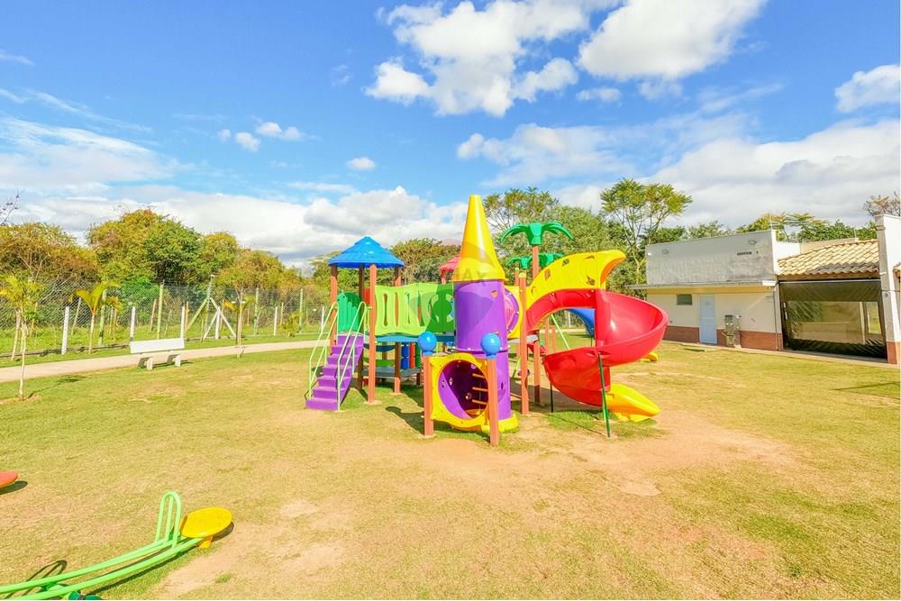 Casa - Venda - Sorocaba , São Paulo - GOPR3501.jpg - 630601252-5