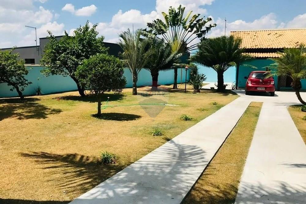 Casa - Alugar - Tatuí , São Paulo - WhatsApp Image 2026-01-11 at 18.59.20.jpeg - 631081069-26