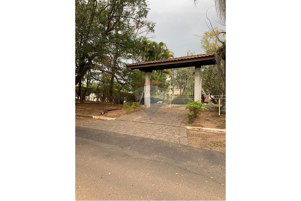 Casa - Alugar - Itu , São Paulo - WhatsApp Image 2025-07-28 at 11.23.17 (2).jpeg - 631281008-169