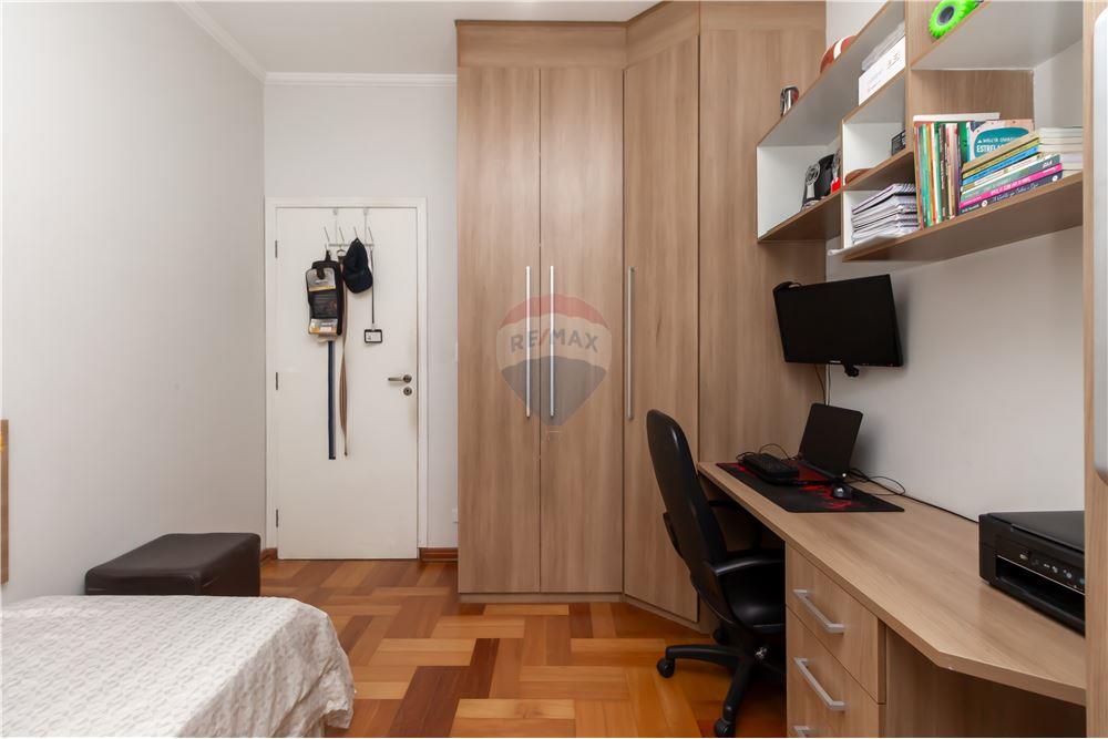 Cobertura - Venda - Santo André , São Paulo - 24 - 630821063-14