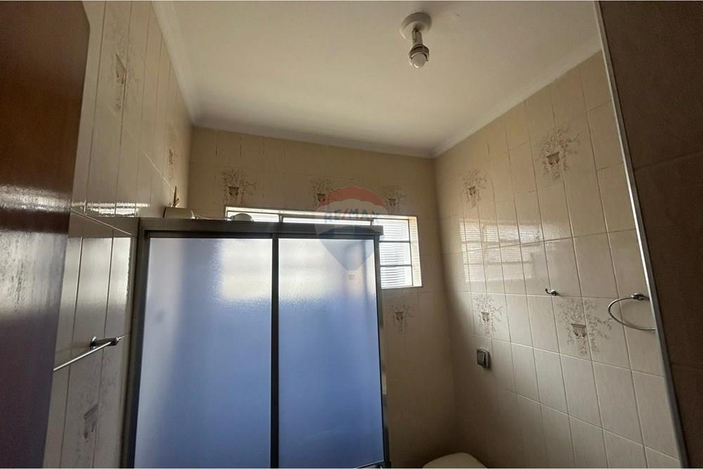 Casa Comercial - Alugar - Araçoiaba da Serra , São Paulo - WhatsApp Image 2026-03-05 at 12.33.58 (2).jpeg - 631651016-9