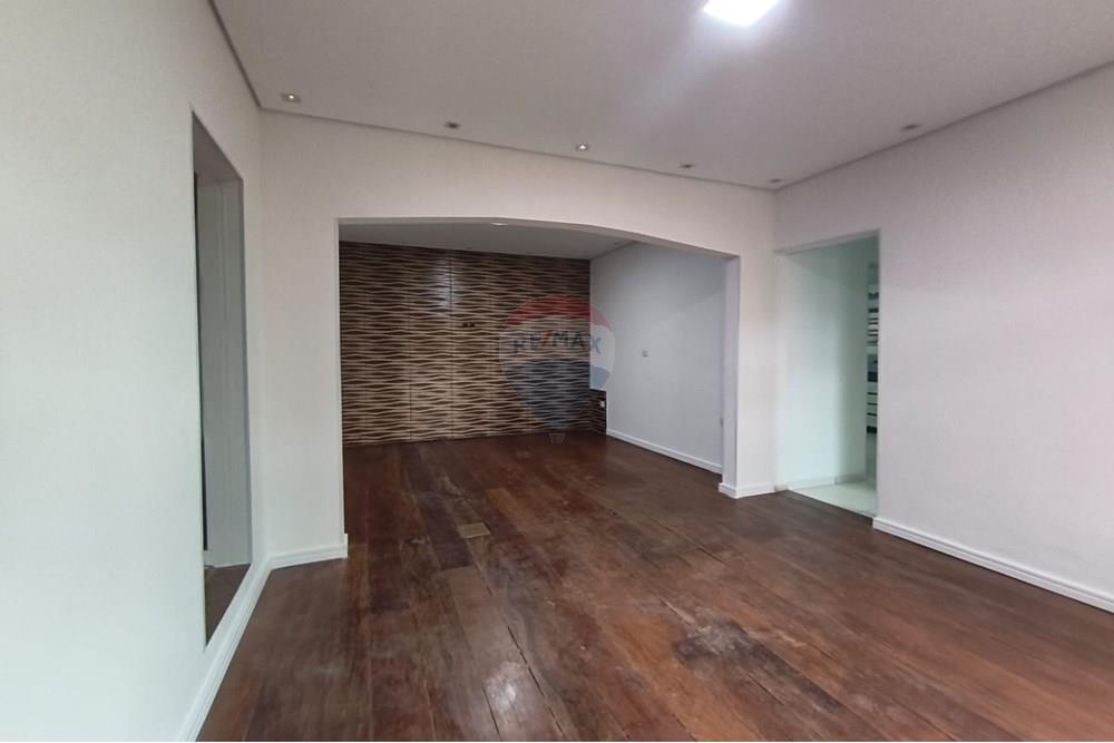 Casa - Alugar - Mauá , São Paulo - WhatsApp Image 2025-12-15 at 15.45.01 (2).jpeg - 630751044-478