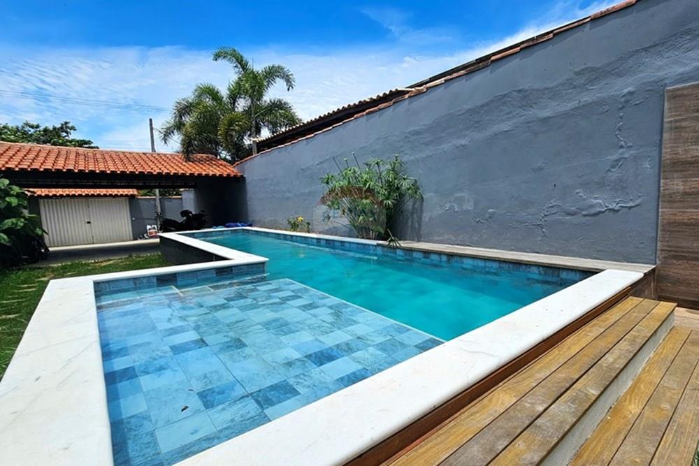 Casa - Venda - Armação dos Búzios , Rio de Janeiro - 20260117_111647.jpg - 630391007-91