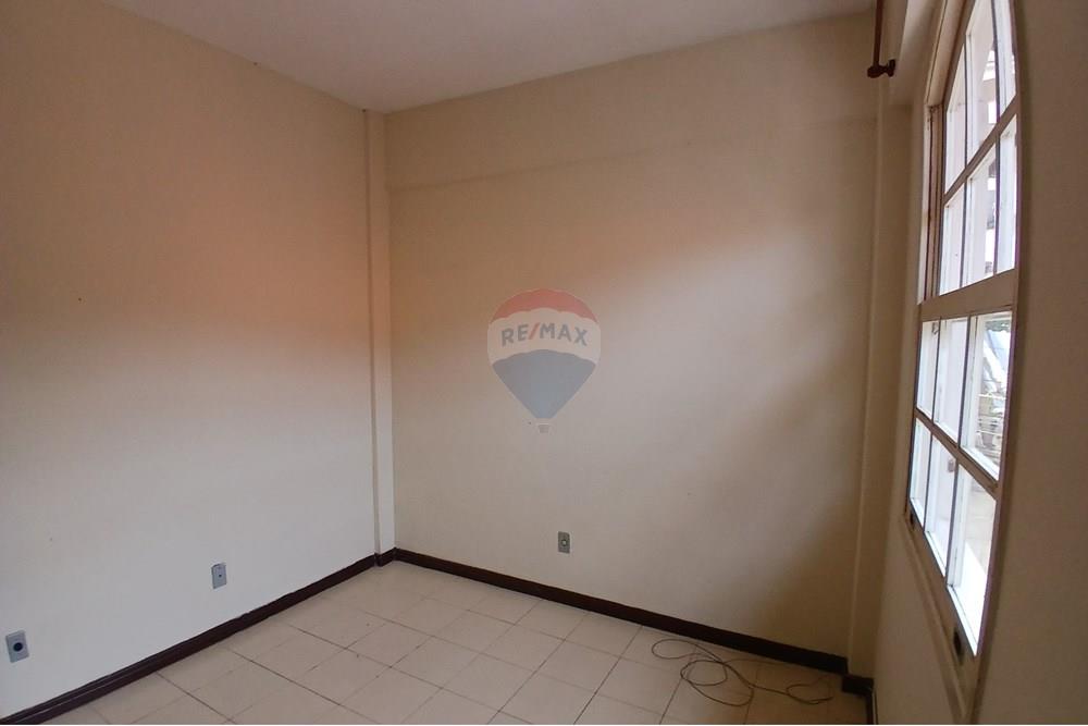 Apartamento - Venda - Nova Friburgo , Rio de Janeiro - 20251212_084105.jpg - 630551084-35