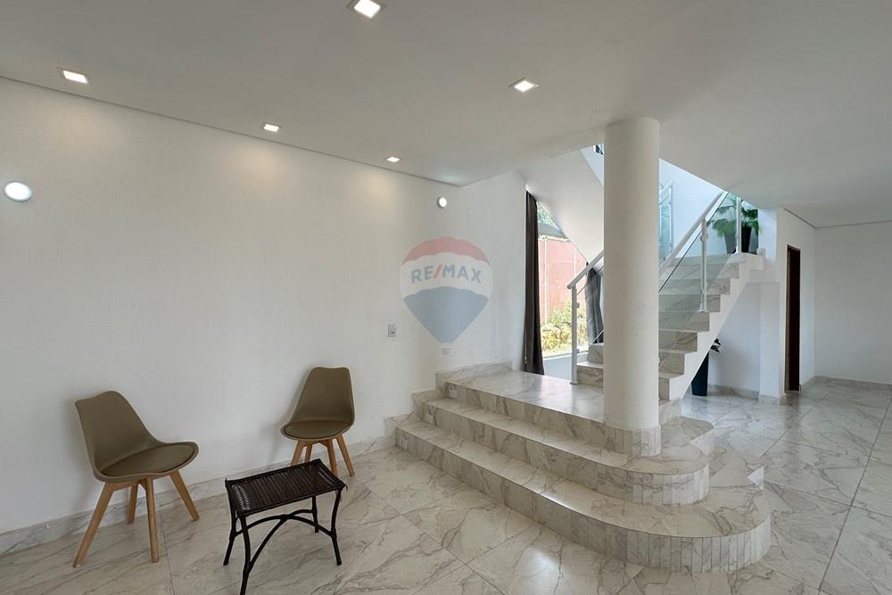 Chácara / Sítio / Fazenda - Venda - Ibiúna , São Paulo - IMG_3333.jpeg - 630601258-18